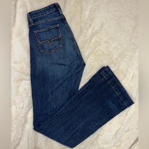 Kimes Ranch Jennifer Trousers-Long